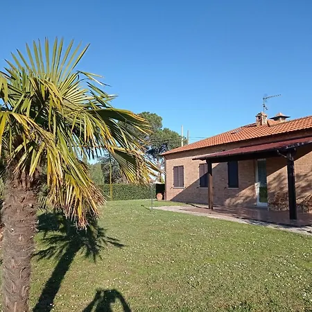 Valdiveltrica Hébergement de vacances
