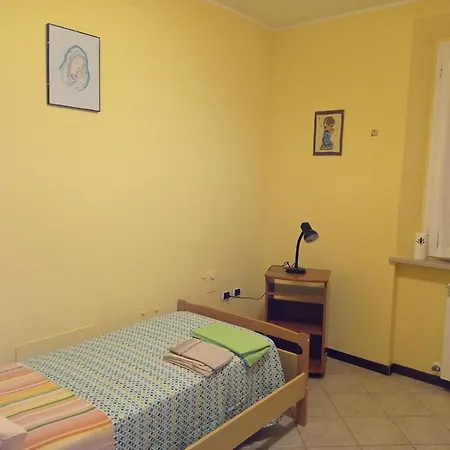 Hébergement de vacances Valdiveltrica *