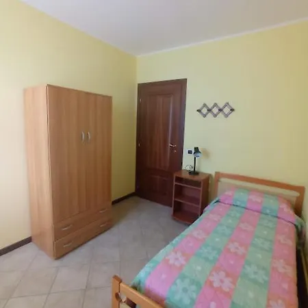 Valdiveltrica