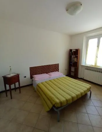 Valdiveltrica Casa de Férias *