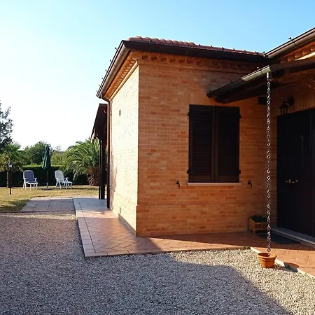 Valdiveltrica Mondavio