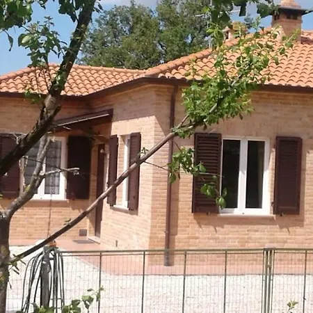 Valdiveltrica Mondavio