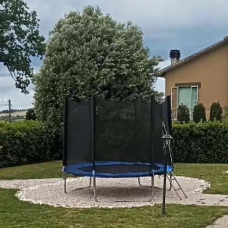 Valdiveltrica Mondavio