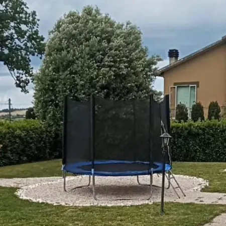 Valdiveltrica Mondavio